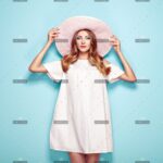demo-attachment-679-summer-white-dress-3